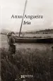 PDF Iria del autor Anxo Angueira