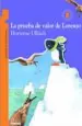 PDF La Prueba de Valor de Lorenzo del autor Hortense Ullrich