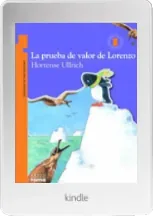 Descargar completo La Prueba de Valor de Lorenzo eBook Google Drive