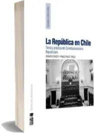 Descargar «La República en Chile» PDF actualizado Mega