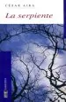 PDF La Serpiente del autor César Aira
