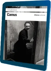 Descargar Los Posesos Libro completo + resumen PDF edición 2022 | Sin registro disponible en Dropbox, Apple iCloud, Amazon Drive, Google Drive, Microsoft OneDrive, Filedropper, MailBigFile