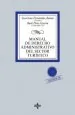 PDF Manual de Derecho Administrativo Del Sector Turístico del autor Severiano Fernández Ramos