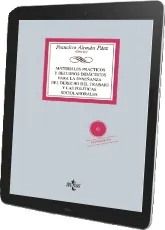 Descargar - Materiales Prácticos y Recursos Didácticos para la Enseñanza Del Derecho Del Trabajo y Las Políticas... - PDF 2022 + ePub