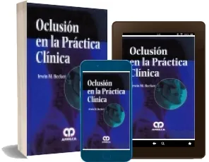 Descargar gratis Oclusion en la Practica Clinica de Irwin Becker Libro completo WeTransfer, Dropbox, ZendTo, MediaFire, RARBG, ownCloud, Microsoft OneDrive, Apple iCloud 2022
