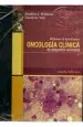PDF Oncologia Clinica de Pequeños Animales del autor Stephen j. Withrow