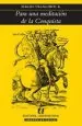 PDF Para Una Meditación de la Conquista del autor Sergio Villalobos