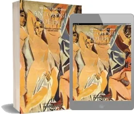Descargar ePub Antología Poética de Vicente Huidobro de Vicente Huidobro 2022