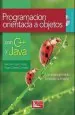 PDF Programación Orientada a Objetos Con c++ y Java del autor José Luis López