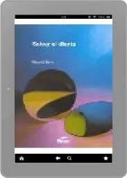 Salvar el Diente (PDF) online | H. Berk Mega