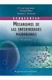 PDF Schaechter - Mecanismos de Las Enfermedades Microbianas, 5ta. Ed. del autor Cary Engleberg