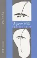 PDF A Peor Vida del autor Armando Uribe
