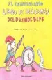 PDF El Estrafalario Libro de Imágenes Del Duende Blas del autor Emmanuelle Houdart