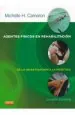 PDF Agentes Fisicos en Rehabilitacion. De la Investigacion a la Practica del autor Michelle h. Cameron