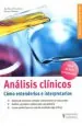 PDF Analisis Clinicos. Como Entenderlos e Interpretarlos del autor Hans p. Seelig