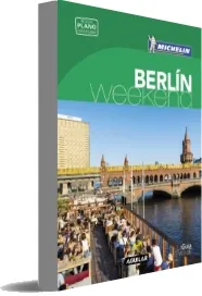 Berlín PDF descarga directa gratis 2022 Mega