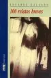 PDF Cien Relatos Breves del autor Eduardo Galeano