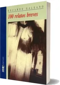 PDF Cien Relatos Breves 1 link + resumen