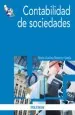 PDF Contabilidad de Sociedades del autor María Avelina Besteiro Varela