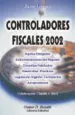 PDF Controladores Fiscales 2002 del autor Juan Verrina