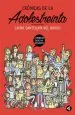 PDF Crónicas de la Adolestreinta del autor Laura Santolaya
