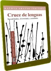 Libro completo gratis en PDF: Cruce de Lenguas Dropbox, MEGA, Microsoft OneDrive, Gdrive, Apple iCloud, Box, ZendTo, Torrent edición 2022 | Kindle - iPad