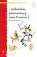 PDF Cuentacolmos 2, Adivinanzas y Frases Traviesas del autor Editorial Universitaria