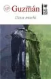 PDF Deus Machi del autor Jorge Guzmán ch.