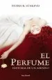 PDF El Perfume del autor Patrick Suskind