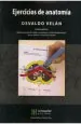 PDF Ejercicios de Anatomia del autor Osvaldo Velan