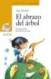 PDF El Abrazo Del Árbol del autor Ana Alcolea