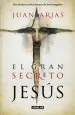 PDF El Gran Secreto de Jesús del autor Juan Arias