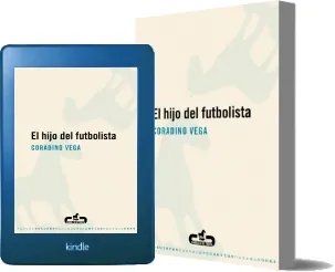 [PDF] + El Hijo Del Futbolista resumen completo