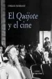 PDF El Quijote y el Cine del autor Ferran Herranz