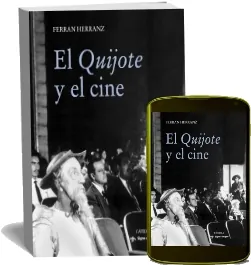Google Books gratis ePub: El Quijote y el Cine de Ferran Herranz en Español Microsoft OneDrive, WeTransfer, SendSpace, Amazon Drive, Torrent, Files Anywhere, MediaFire, ThePirateBay, TransferBigFiles, Dropshare edición 2022 