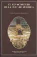 PDF El Renacimiento de la Cultura Jurídica del autor Carlos Ignacio Jaramillo j