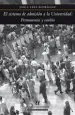 PDF El Sistema de Admisión a la Universaidad, Permanencia y Cambio del autor José Vera