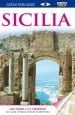 PDF Sicilia del autor Varios Autores