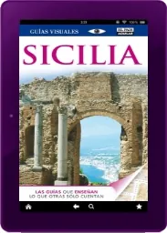 Bajar «Sicilia» de Varios Autores en PDF o ePub gratis para kindle + resumen