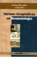 PDF Normas Terapeuticas en Reumatologia del autor Gustavo Nasswetter