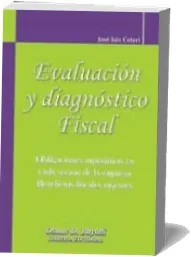 PDF Evaluación y Diagnóstico Fiscal Google Drive