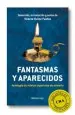 PDF Fantasmas y Aparecidos del autor Vicente Muñoz