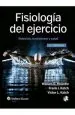 PDF Fisiologia Del Ejercicio. Nutricion, Rendimiento y Salud del autor William d. Mcardle