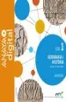 PDF Geografia i Història 1. Eso. Anaya del autor Manuel Burgos Alonso