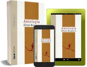 Libro completo Antología en PDF Google Drive