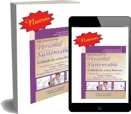 Bajar Personal Sustentable de Claudio m. Pizzi (Osmar Buyatti)