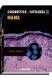 PDF Diagnostico en Patologia - Mama del autor David g. Hicks