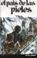 PDF El País de Las Pieles del autor Julio Verne
