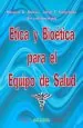 PDF Etica y Bioética para el Equipo de Salud del autor Dolcini