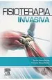 PDF Fisioterapia Invasiva del autor Fermín Valera Garrido